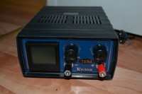 Зарядное устройство Кулон-715D