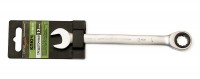 515008 ДТ Ключ комбинированный трещот. 08мм 