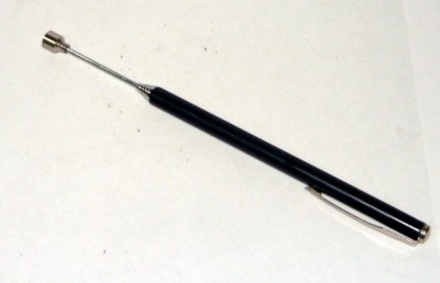 Ручка магнитная