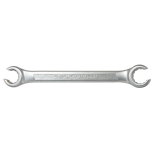 F-7540810  Ключ рожковый 08х10мм
